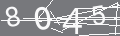 capsa